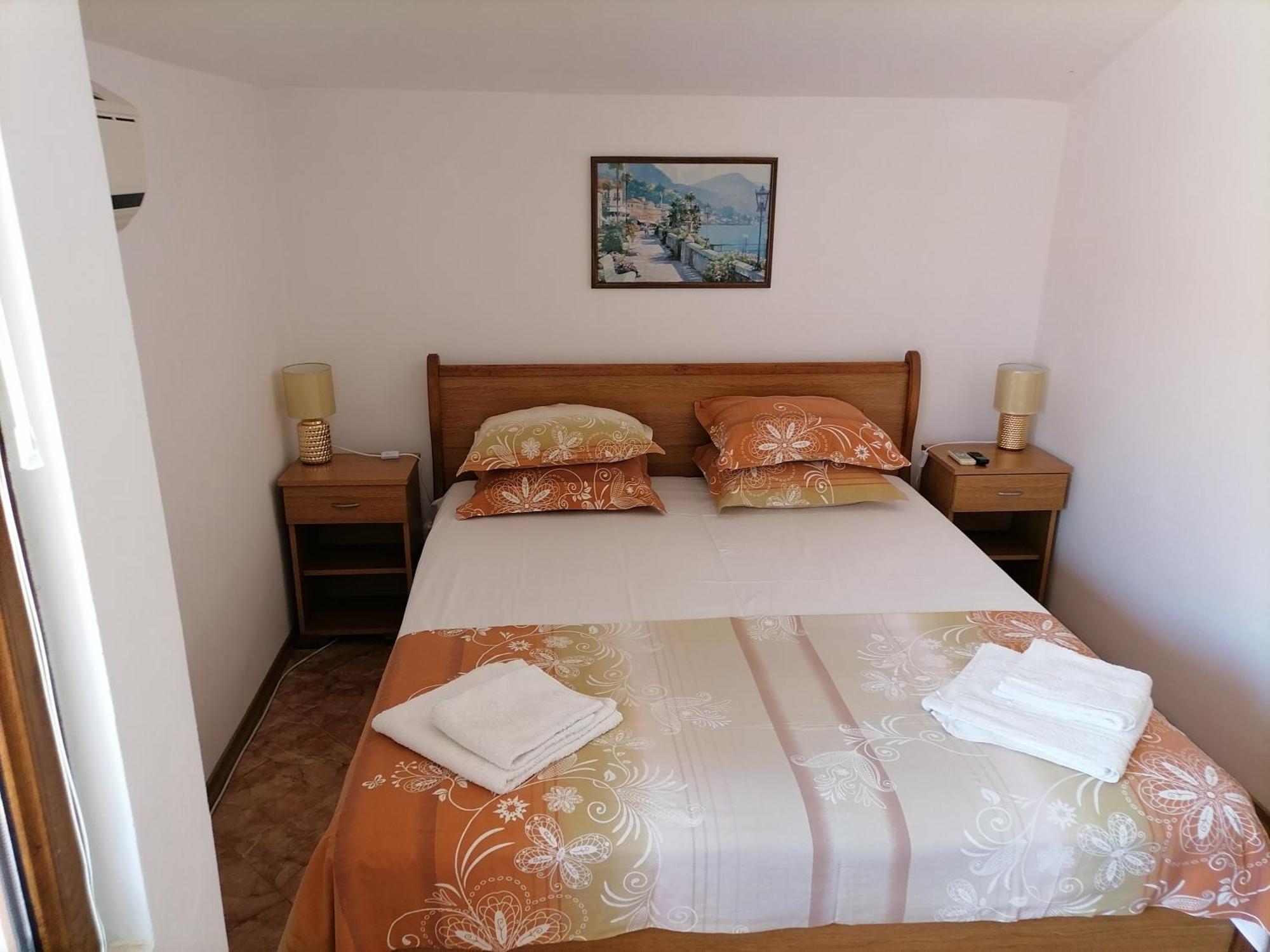 Guesthouse Olimp Σωζόπολη Εξωτερικό φωτογραφία