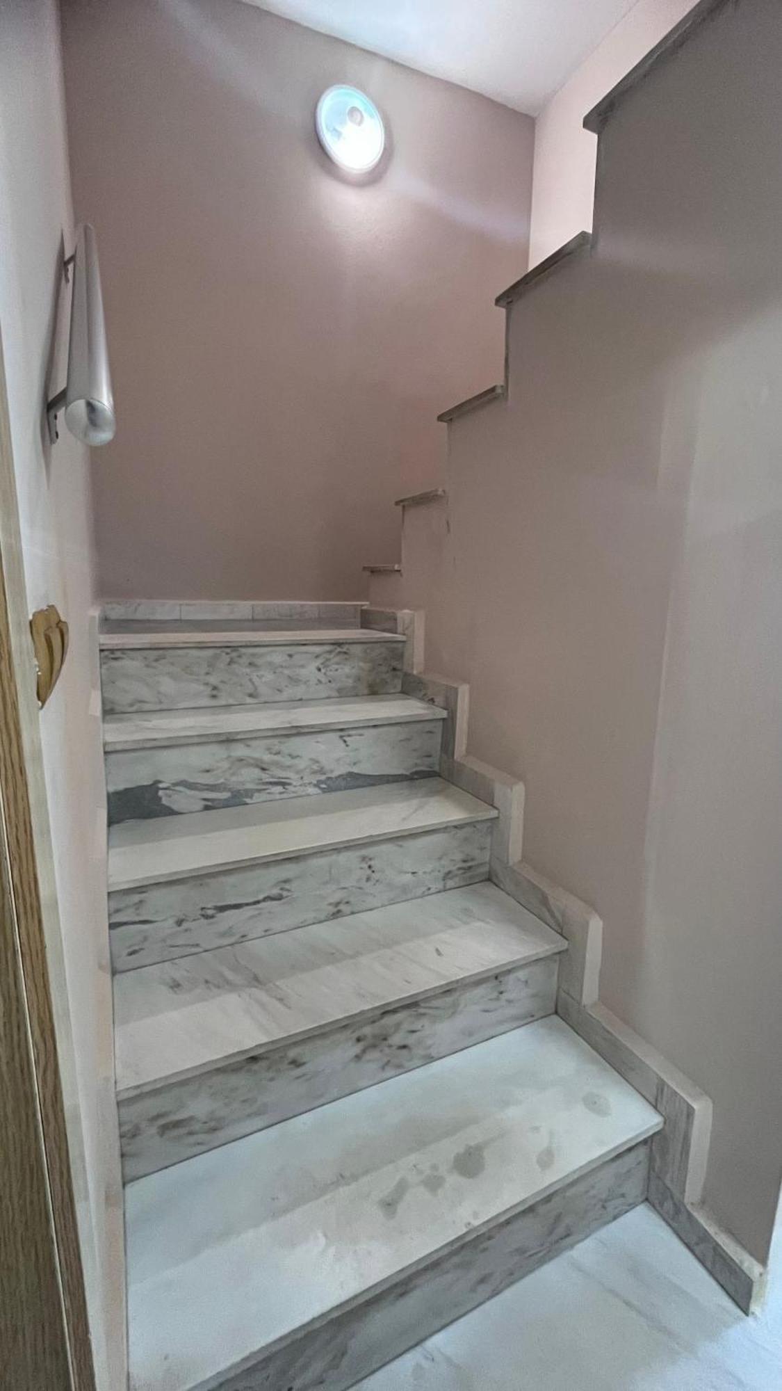 Guesthouse Olimp Σωζόπολη Εξωτερικό φωτογραφία