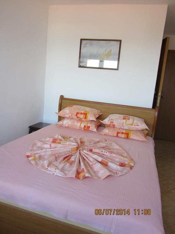 Guesthouse Olimp Σωζόπολη Δωμάτιο φωτογραφία