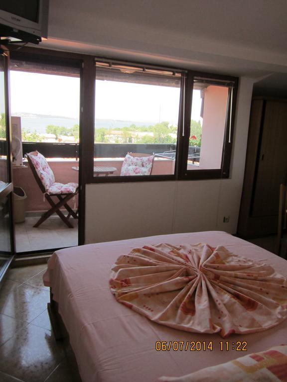 Guesthouse Olimp Σωζόπολη Δωμάτιο φωτογραφία